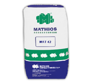 MAT 42